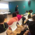 p3 emprendedores1