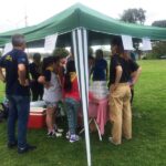 p3 gsa – club de conquistadores1