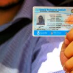 p3 licencia de conducir1