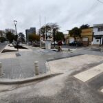 p3 monumento a urquiza2