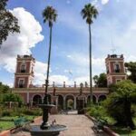 p3 palacio san josé1