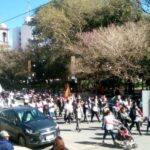 p3 polo obrero2