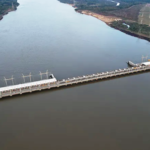 p3 río uruguay – prevén una crecida1