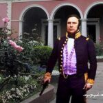 p4 – Se creó el Museo de la Organización Nacional