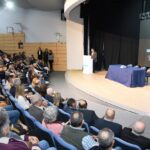 p4 – Se presentó “Intendentes uruguayenses 1873-2023”