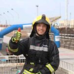 p4 bomberos – franco fernández1