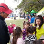 p4 caminos de esperanza y la ke buena1