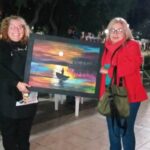 p4 centros de jóvenes y adultos3