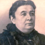 p4 clementina comte de alió2
