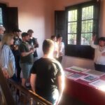 p4 colegio – día de los derechos de los estudiantes secundarios1