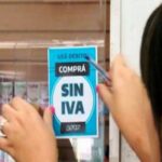 p4 compras sin iva1