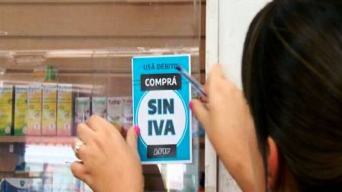 p4 compras sin iva1