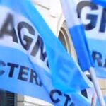 p4 congreso de agmer1