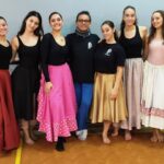 p4 danzas – surrealismo del mundo1