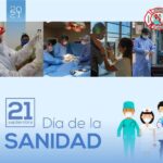 p4 día de la sanidad1
