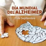 p4 día del alzheimer1