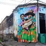 p4 día del chamamé2