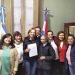 p4 día del maestro – mención especial manuel antequeda