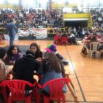 p4 estudiantina1