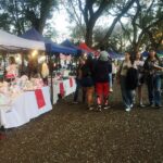 p4 feria del desarrollo emprendedor1