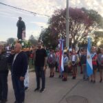 p4 fiesta patronal en san vicente1