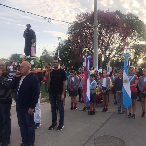 p4 fiesta patronal en san vicente1