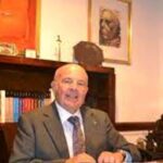 p4 héctor césar sauret1