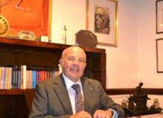 César Sauret sobre la presencia de la UCU en Panamá. “Trabajaremos la Universidad en la era digital”