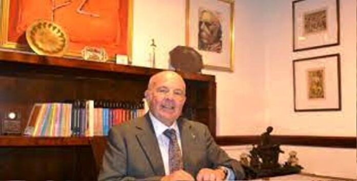 p4 héctor césar sauret1