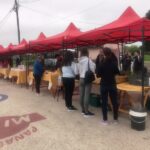 p4 la feria en tu barrio1