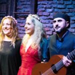 p4 las yotivenco – la canción de las poetas1