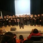 p4 los coros cantan a su ciudad1