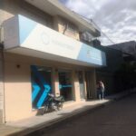 p4 migraciones1