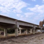 p4 puente el cinto1