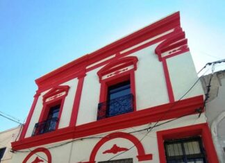 Piden se cree el Consejo Económico y Social