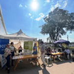 p4 ucu – presencia en la expo concepción1