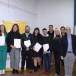 p4 ucu – visita de graduados a distancia1