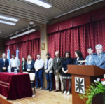 p4 utn – asumió el decano martín hérlax1