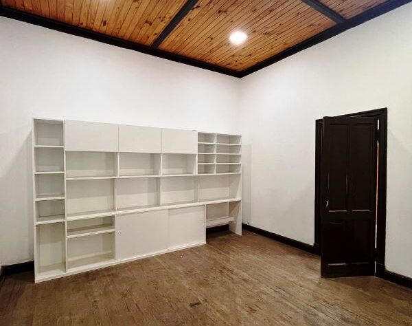 p5 Casa de Rocamora 508 (6)