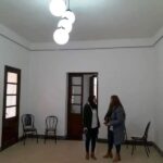 p5 Casona de Rocamora (5)