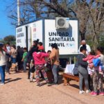 p5 Operativo Sanitario La Tablada (1)