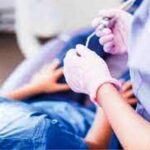 p5 – Pagan las prestaciones a los odontólogos