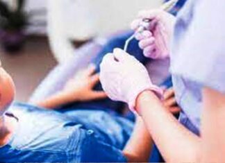 Iopser. Pagan las prestaciones a los odontólogos