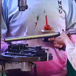 p5 – Realizan la construcción de dispositivos para la inclusión