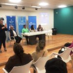 p5 accesibilidad – conversatorio1