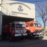 p5 bomberos1