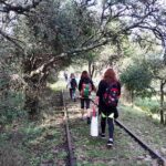 p5 caminata aventura5