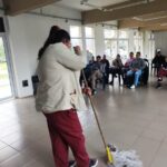 p5 capacitación1