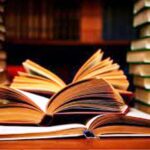 p5 cargos de bibliotecarios1