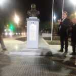 p5 centro cultural urquiza1